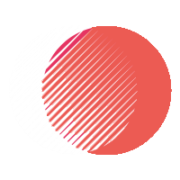 ebanegastech.com